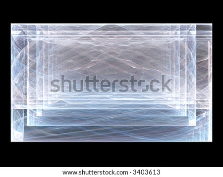 Similar – Image, Stock Photo forum Human being Man