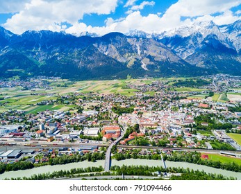 Singles innsbruck-land