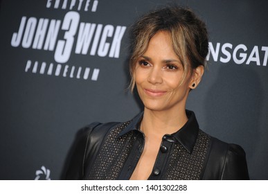 Halle Berry High Res Stock Images Shutterstock