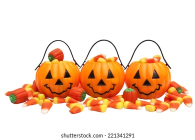 846,872 Halloween white background Images, Stock Photos & Vectors ...