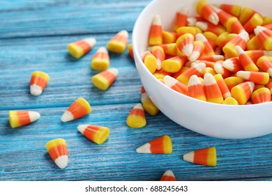 3,710 Bowl of candy corn Images, Stock Photos & Vectors | Shutterstock