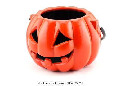 13,699 Ceramic Pumpkin Images, Stock Photos & Vectors | Shutterstock