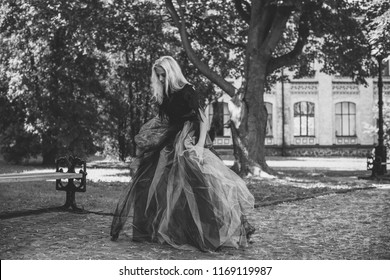 Modern Fairy Tale Stock Photos Images Photography