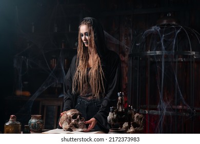 2,038 Demon side Images, Stock Photos & Vectors | Shutterstock