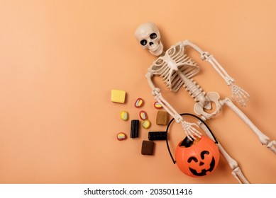 301 Bone Candy Gummy Images, Stock Photos & Vectors | Shutterstock