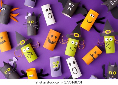 43,683 Halloween craft Images, Stock Photos & Vectors | Shutterstock