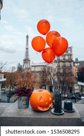 Immagini Foto Stock E Grafica Vettoriale A Tema Pumpkin Tower