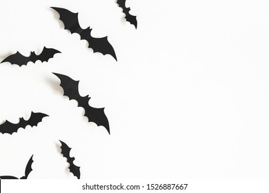 17,298 Halloween mockups Images, Stock Photos & Vectors | Shutterstock