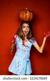 Undressed girl pic during bleeding Not so. undressed girl pic during bleeding