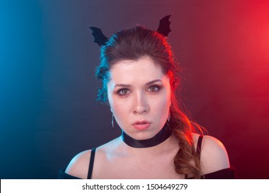 Fledermaus Gothic Stockfotos Bilder Und Fotografie Shutterstock