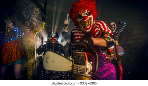 887 Scary chainsaw Images, Stock Photos & Vectors | Shutterstock