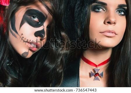 Hot black women billeder