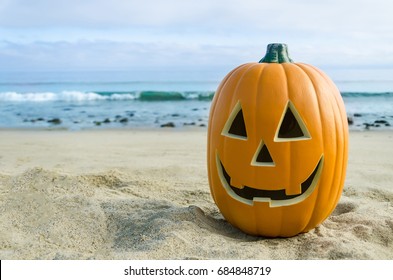 3,061 Beach pumpkin Images, Stock Photos & Vectors | Shutterstock