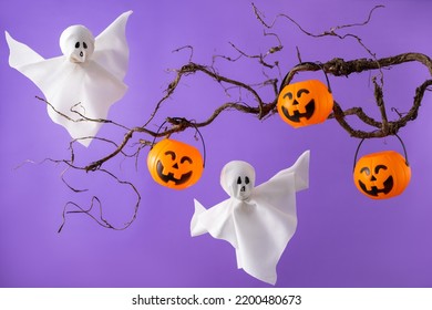 15,952 Ghost toy Images, Stock Photos & Vectors | Shutterstock