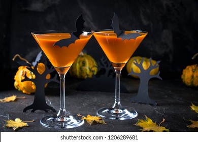 38,539 Halloween drinks Stock Photos, Images & Photography | Shutterstock