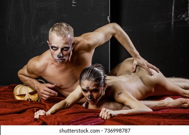Pakistani actress sex gife pron Gloria leonard sex acts
