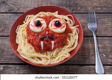 504 Spaghetti monster Images, Stock Photos & Vectors | Shutterstock