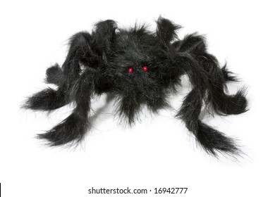 2,958 Furry spider Images, Stock Photos & Vectors | Shutterstock