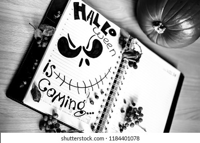 Jack Skellington Imagenes Fotos De Stock Y Vectores Shutterstock