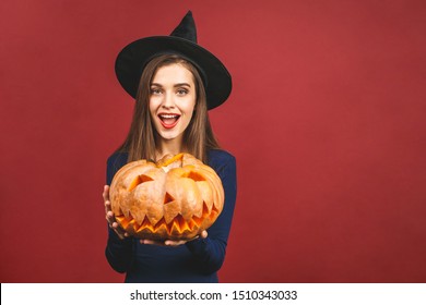 197,553 Witch Costumes Images, Stock Photos & Vectors | Shutterstock