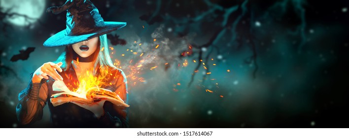 Witch Burning Images Stock Photos Vectors Shutterstock