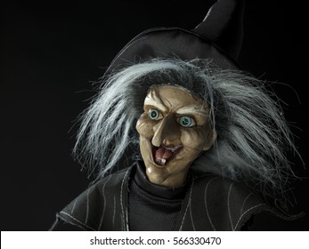 6,519 Ugly witches Images, Stock Photos & Vectors | Shutterstock