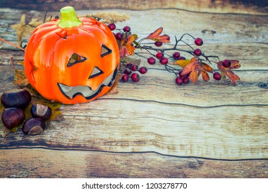 88 Hallowen Floor Images, Stock Photos & Vectors | Shutterstock