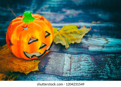 88 Hallowen Floor Images, Stock Photos & Vectors | Shutterstock