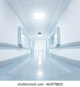 43,240 Hospital corridor Stock Photos, Images & Photography | Shutterstock