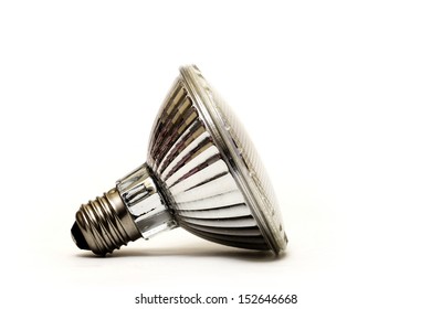 Halogen Bulb