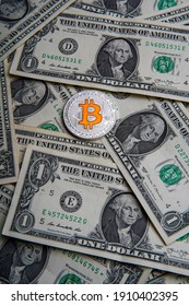 bitcoin dollár online cryptocurrency trading platform