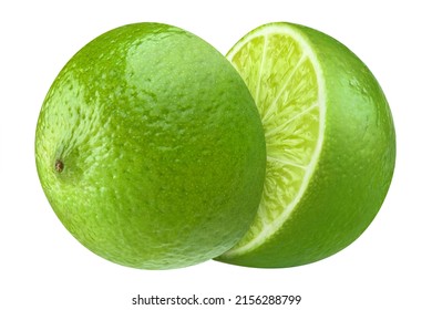 116,541 Half a lime Images, Stock Photos & Vectors | Shutterstock