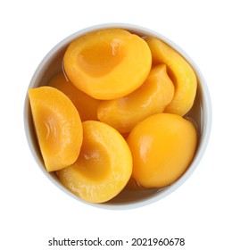 1,907 Tinned peaches Images, Stock Photos & Vectors | Shutterstock