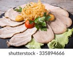 Ham