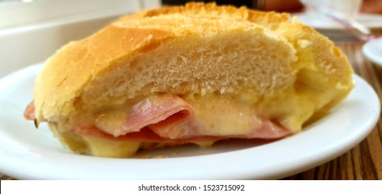 137 Stringy Ham Images, Stock Photos & Vectors | Shutterstock