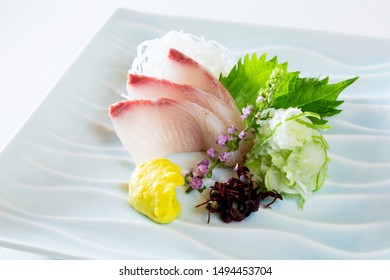 Hamachi Fillet 图片 库存照片和矢量图 Shutterstock