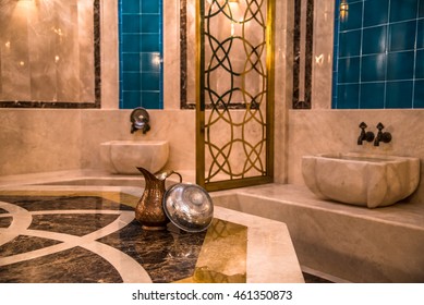 Hamam