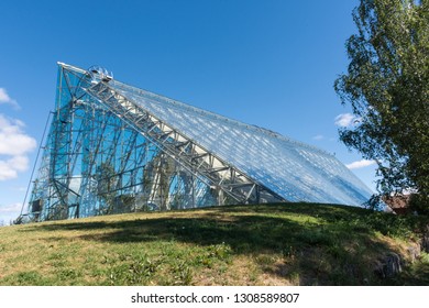 57,182 Cathedral ruins Images, Stock Photos & Vectors | Shutterstock