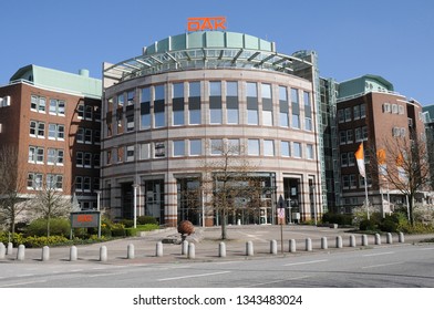 German Medical Insurance High Res Stock Images Shutterstock