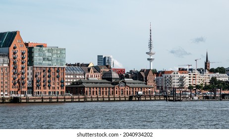 202 Fish Auction Hall Images, Stock Photos & Vectors | Shutterstock