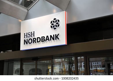 Hsh Nordbank Images Stock Photos Vectors Shutterstock