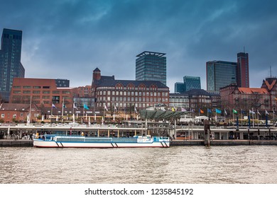 11 Landungsbrucke Images, Stock Photos & Vectors | Shutterstock