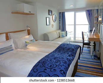 Cruise Suite Images Stock Photos Vectors Shutterstock