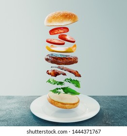 暴飲暴食 の画像 写真素材 ベクター画像 Shutterstock