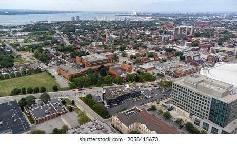 2,323 Southern ontario Images, Stock Photos & Vectors | Shutterstock