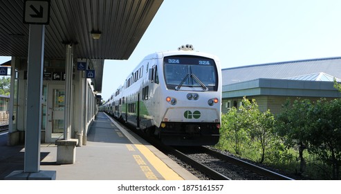 13,948 Canada trains Images, Stock Photos & Vectors | Shutterstock