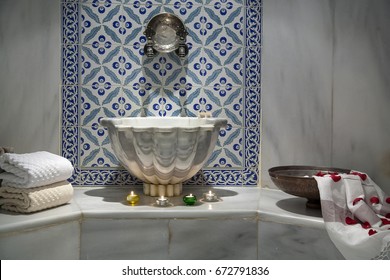 Hammam