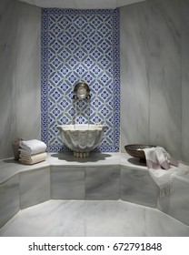 Hammam