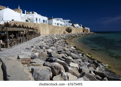 Hammamet