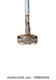 hammer